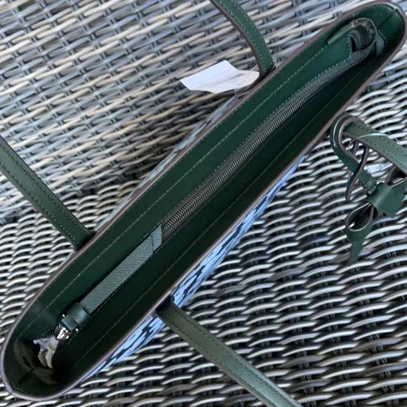 Kate Spade brynn tote - Picture 6 of 16